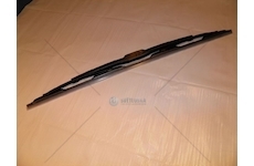 List stěrače HELLA 9XW 184 107-241