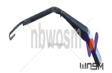 List stěrače WOSIMAN D-159