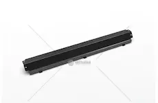 Lišta 1336x110x52 | 520108-N