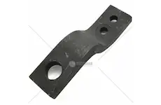 Lišta | 7011-6414CZ