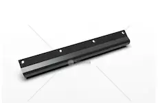 Lišta 96x61x670mm | 0000677972-N