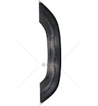 Lišta blatníku kabiny Scania pravá Tangde TD10-52-135R