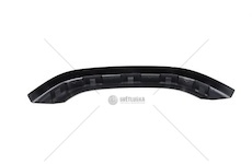 Lišta blatníku Scania Euro 6 levá Tangde TD10-52-332L