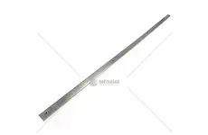 Lišta boční 108cm (pro levou i pravou stranu) | 5511-5316