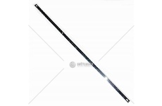 Lišta boční horní Zetor 55115316