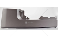 Lišta boční nárazníku RVI GAMA T COSPEL COS401.29099