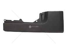 Lišta boční nárazníku RVI GAMA T COVIND COV/RRT/196