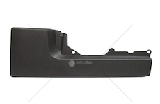 Lišta boční nárazníku RVI GAMA T COVIND COV/RRT/197