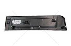 Lišta boční nárazníku RVI GAMA T COVIND COV/RRT/94