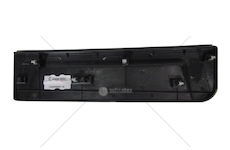 Lišta boční nárazníku RVI GAMA T COVIND COV/RRT/95