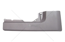 Lišta boční nárazníku RVI GAMA T COVIND COV/RRT/96