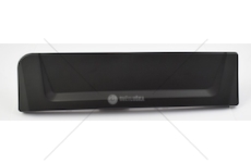 Lišta boční nárazníku RVI GAMA T MTX WR07A08A101