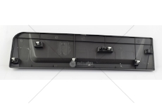 Lišta boční nárazníku RVI GAMA T MTX WR07A08A102