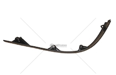 Lišta boční nárazníku VOLVO FH12 N/TYP TANGDE TD06-51-021