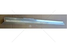 Lišta dveří levá Multicar M25