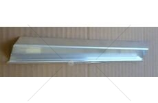 Lišta dveří pravá Multicar M25