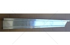 Lišta dveří pravá Multicar M25