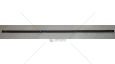 Lišta krycí těsnění blatníku Tatra