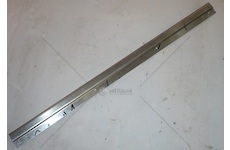 Lišta krycí těsnění vnitřní dveří Tatra