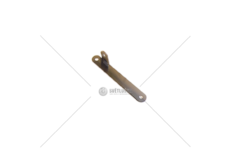 Lišta levá 53369010