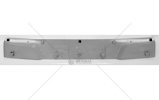 Lišta masky DAF CF85 17- Tangde TD05-61-187