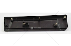 Lišta nárazníku boční RVI GAMA T COSPEL COS401.29097