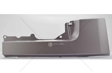 Lišta nárazníku boční RVI GAMA T COSPEL COS401.29098