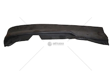 Lišta nárazníku MAN F2000 pravá TANGDE TD05-57-018R