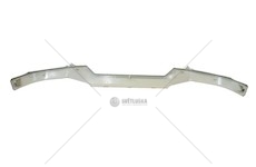 Lišta okna RVI GAMA T E6 TANGDE TD11-58-003