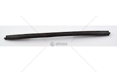 Lišta okrasná MB ACTROS MP4 levá TANGDE TD19-50-034L