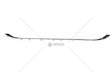 Lišta přední masky DAF LF Euro 6 Tangde TD08-61-082