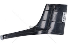 Lišta předního nárazníku pravá MB Kulger 3301.009