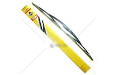 Lišta stěrače 1000mm MAN, MD, SCANIA, VOLVO, NEOPLAN široké