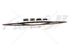 Lišta stěrače 1000mm/na šroub bova bus, ikarus, iveco bus, setra, neoplan 0024560_A