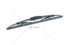 Lišta stěrače 450mm 