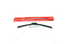 Lišta stěrače 480mm / 19