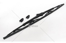 Lišta stěrače 510mm/ 9mm 9990045_A