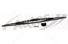 Lišta stěrače 550mm/11mm bosch daf, ford, iveco, mercedes 0024517_A