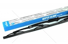 Lišta stěrače 550mm Tatra T815 - Motokov