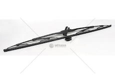 Lišta stěrače 560mm/ 9mm liaz,tatra 9990041_A