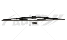 Lišta stěrače 600mm/14mm bosch man, iveco, mercedes, volvo, scania 0024553_A