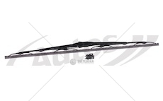 Lišta stěrače 600mm/9+12mm/ t7+t11 daf cf65,cf75,man f2000, mercedes sprinter,phoenix 0172861_A