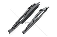 Lišta stěrače 650mm - sada iveco e.tech, e.star, stralis, ad/at/as e.trakker, ad/a 0225108_A