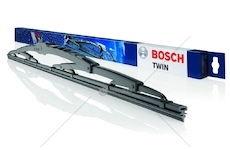 Lišta stěrače 700mm aerotwin scania l,p,g,r,s euro 6 0492797_A