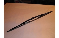 Lišta stěrače 700MM MB-ACTROS SWF SWF132702