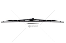 Lišta stěrače 700mm s tryskou optiblade scania l,p,g,r,s euro 6 od 09.2016 0302022_A