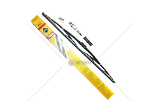 Lišta stěrače 800mm MAN, NEOPLAN, MB, SCANIA