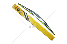 Lišta stěrače 900mm MAN, SETRA, MERCEDES