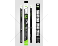 Lišta stěrače L-700 OPTIBLADE VALEO VALEO VAL628701