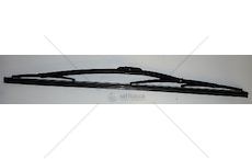 Lišta stěrače Multicar M25